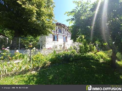 Monchy-Saint-Éloi Oise Haus foto