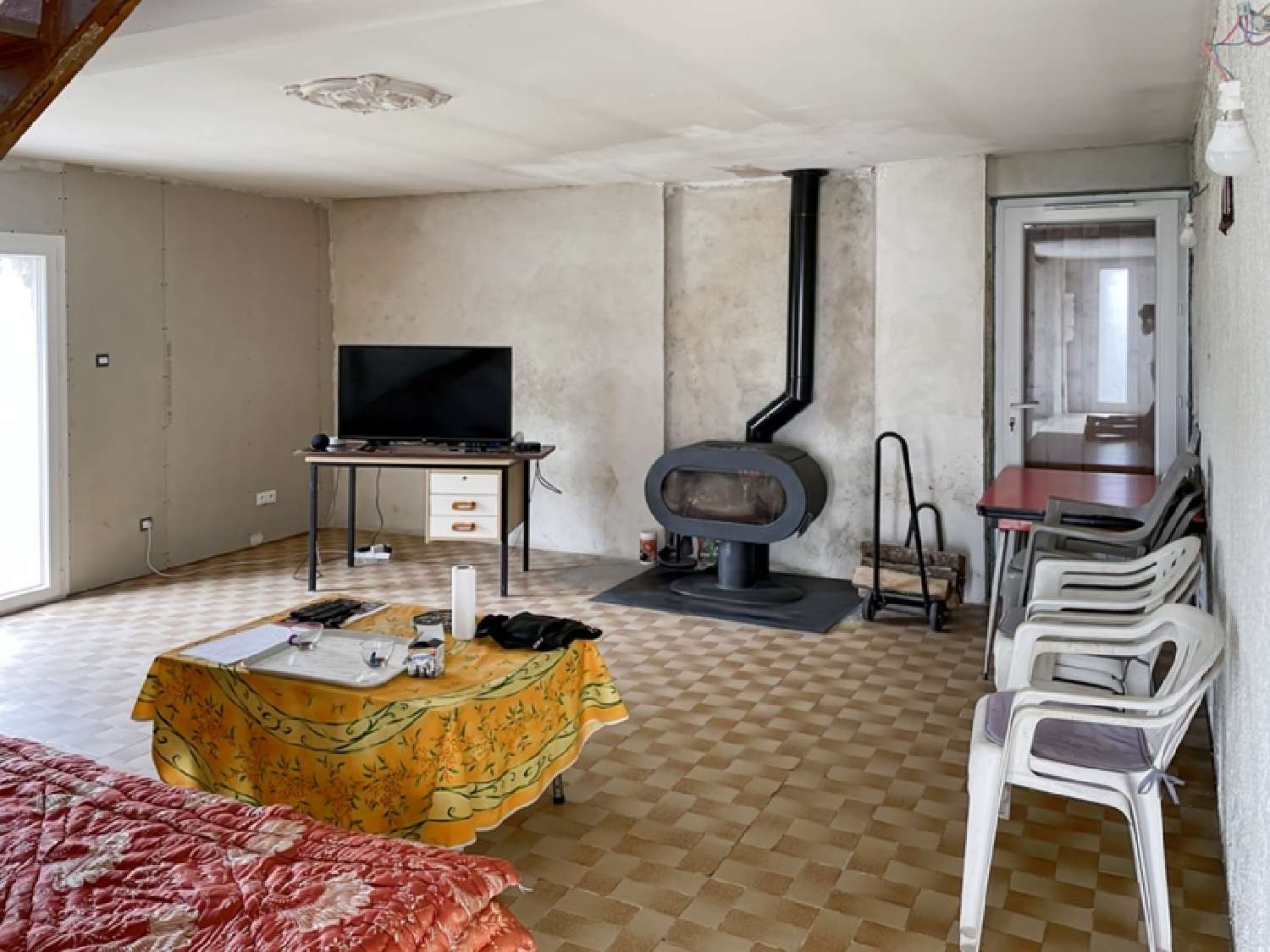  kaufen Haus Montauban Tarn-et-Garonne 3
