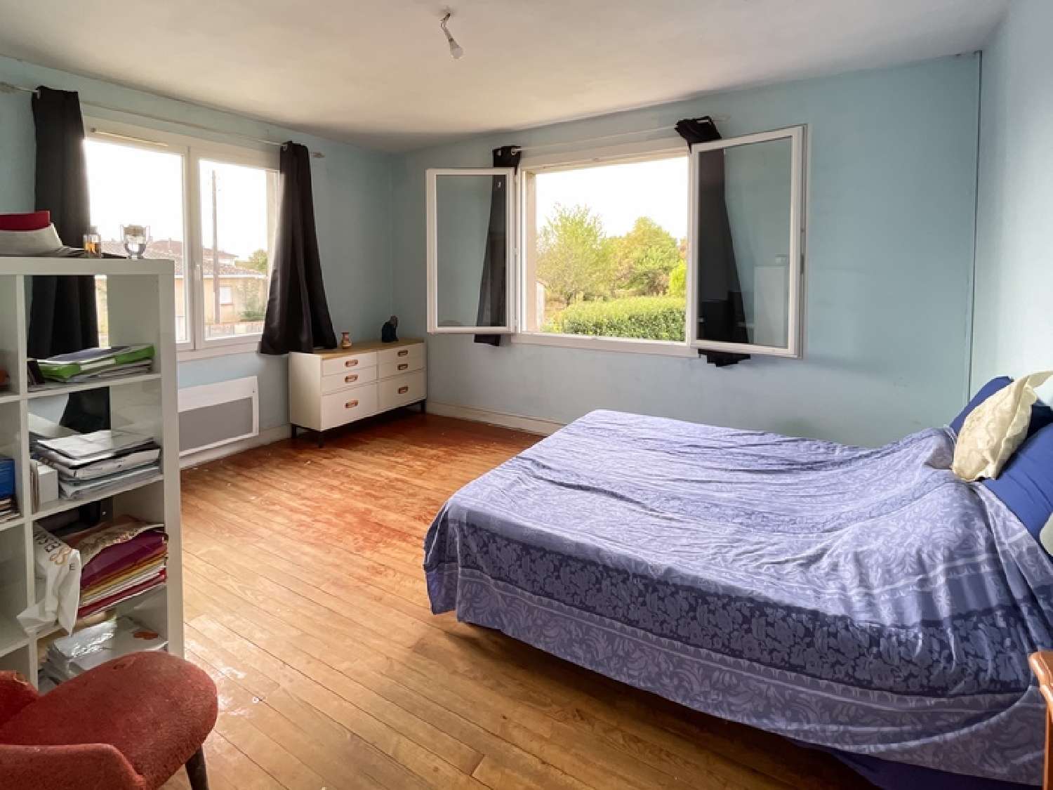  kaufen Haus Montauban Tarn-et-Garonne 7