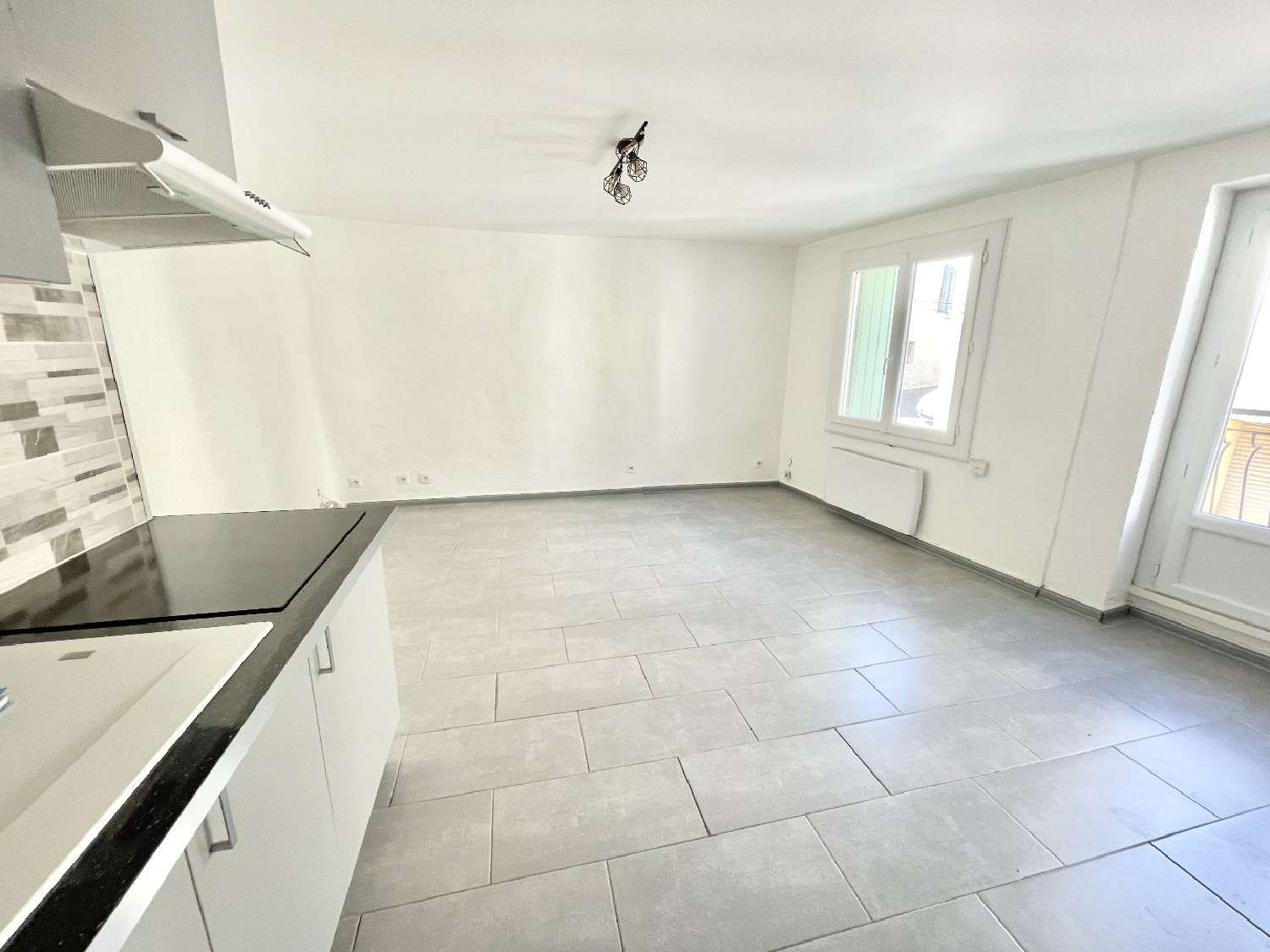  kaufen Haus Montblanc Hérault 2