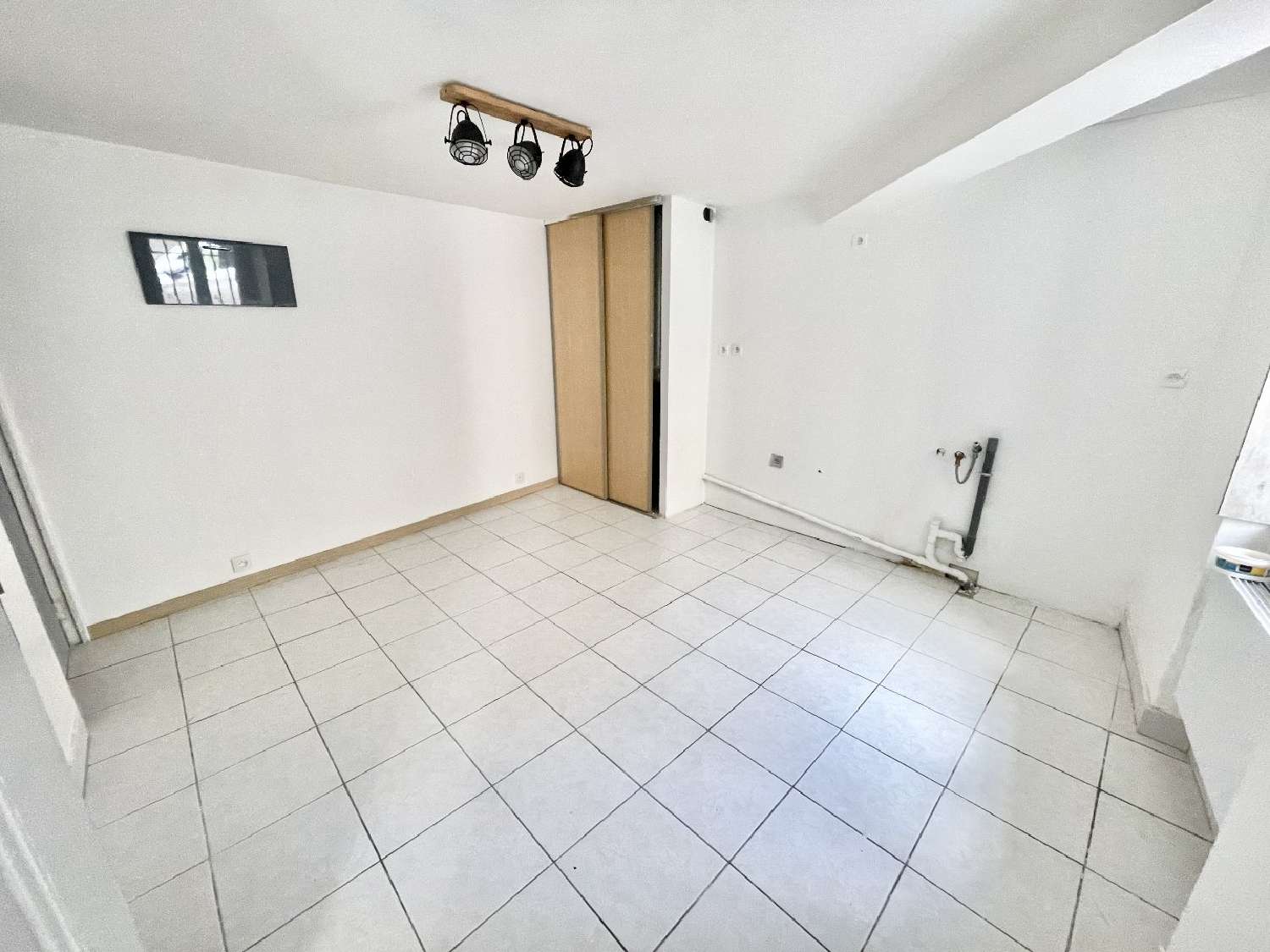 kaufen Haus Montblanc Hérault 4