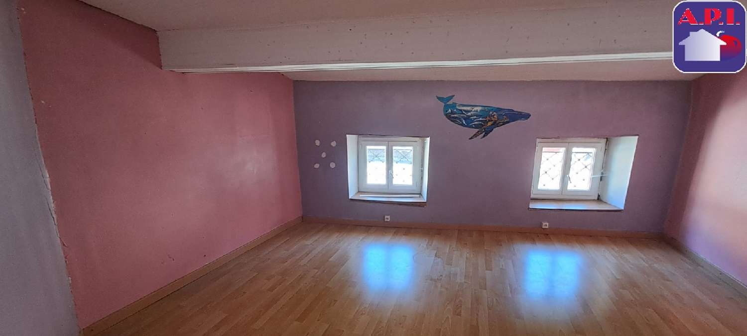  kaufen Haus Montferrier Ariège 7