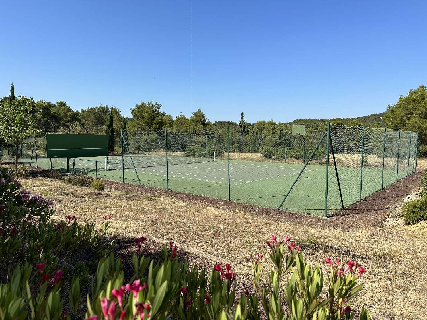  kaufen Haus Montouliers Hérault 2