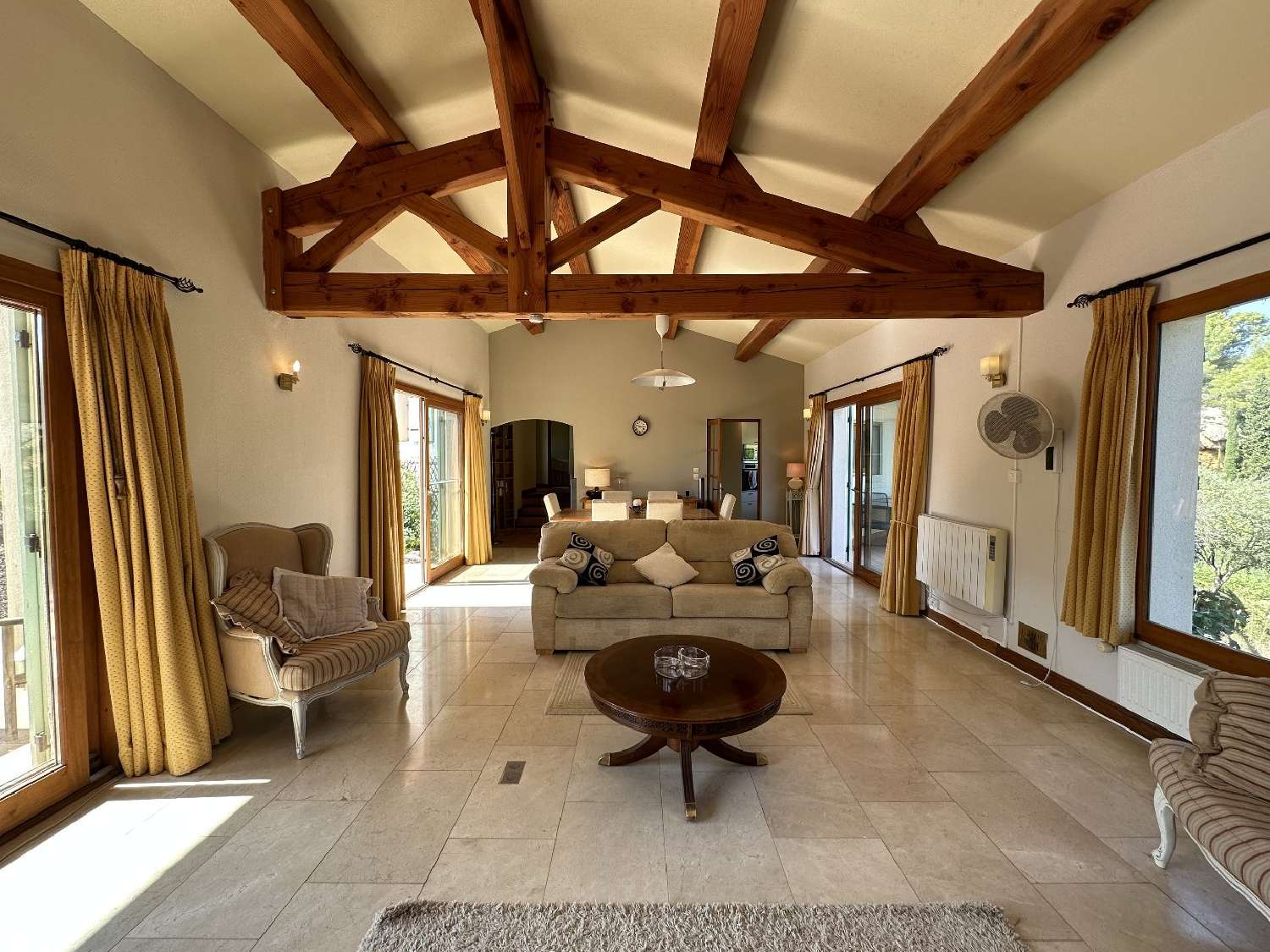  kaufen Haus Montouliers Hérault 4