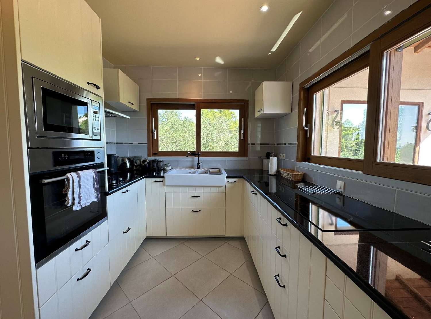  kaufen Haus Montouliers Hérault 5