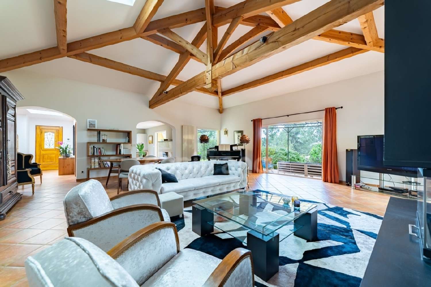  kaufen Haus Saint-Gély-du-Fesc Hérault 1