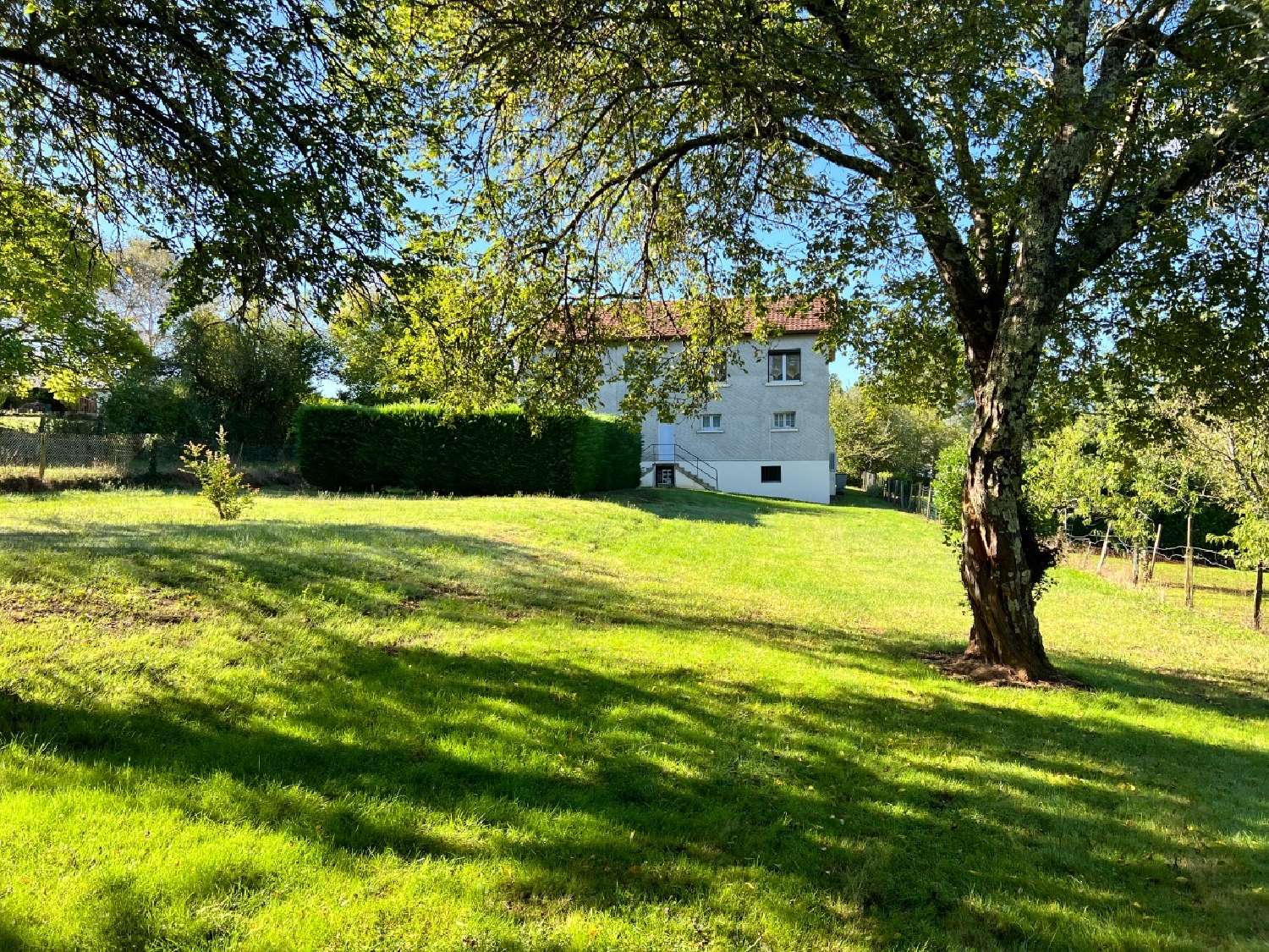 Mouleydier Dordogne huis foto 6943705