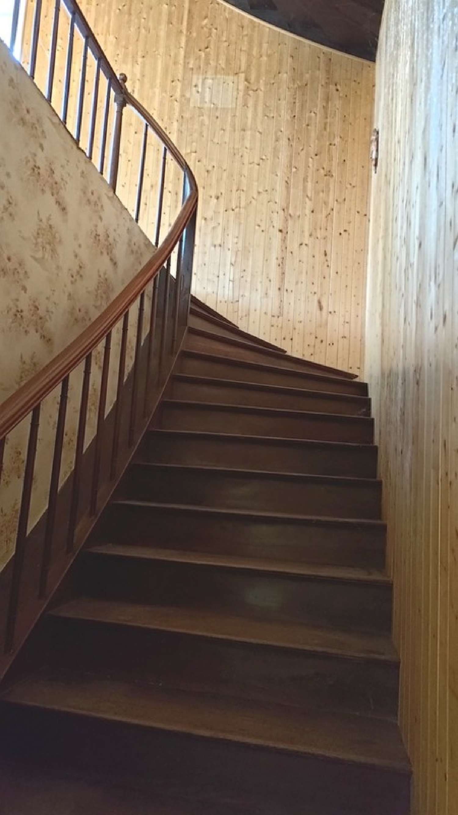  kaufen Haus Moutiers-sur-le-Lay Vendée 4