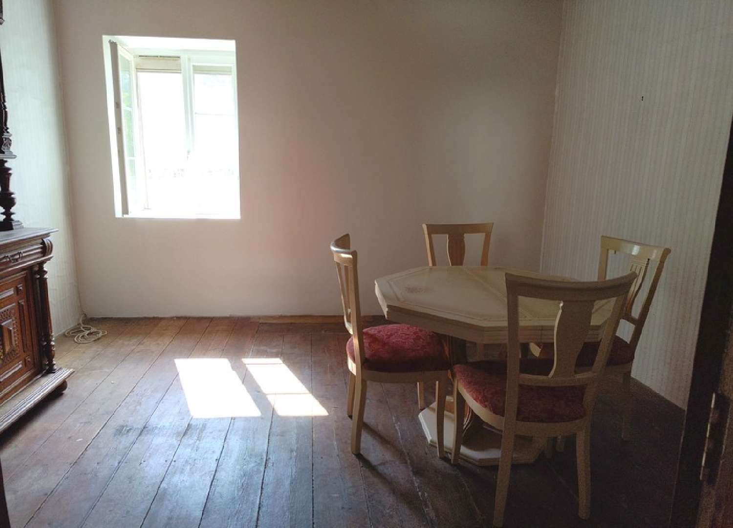  kaufen Haus Moutiers-sur-le-Lay Vendée 6
