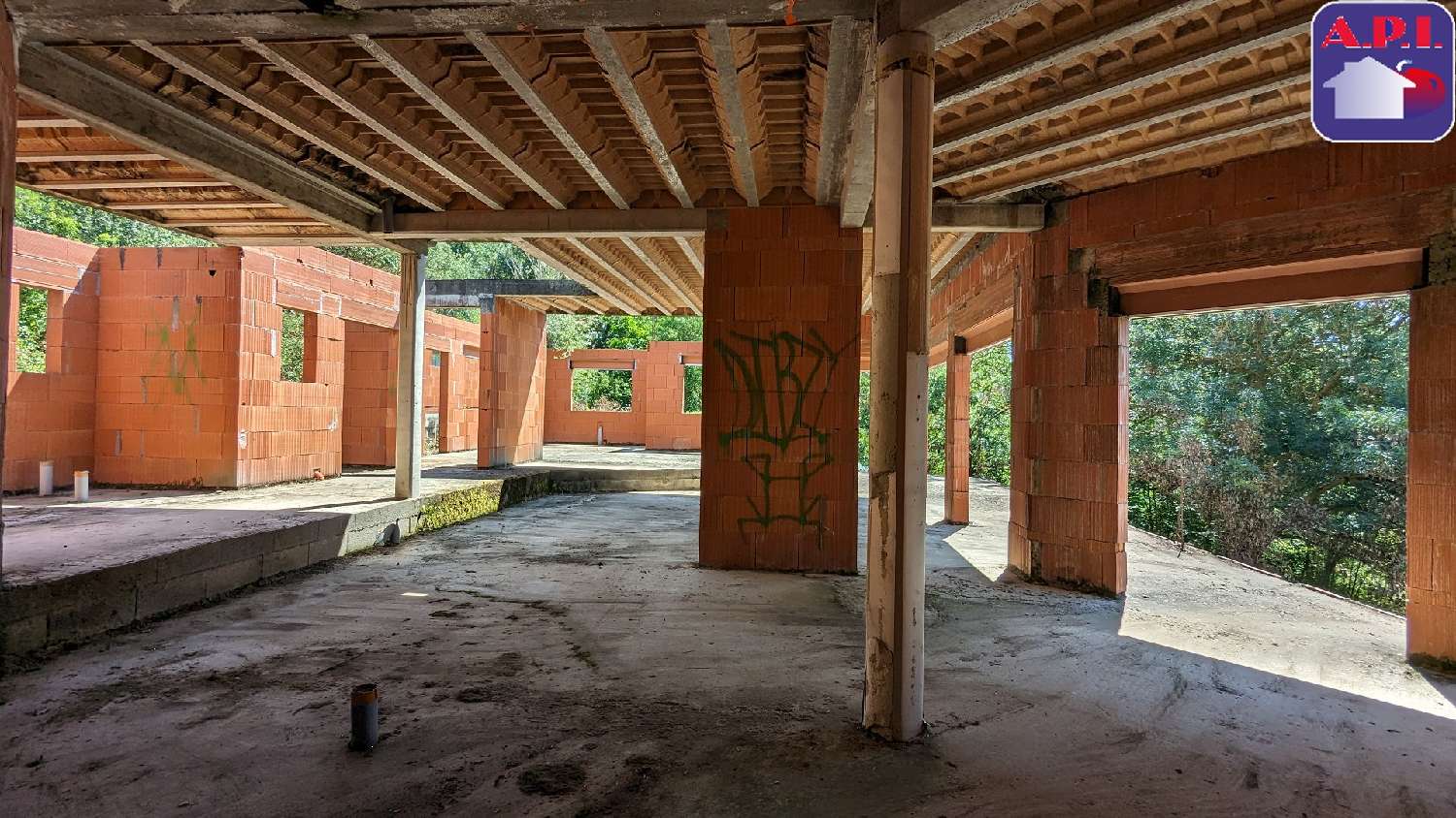  kaufen Haus Nailloux Haute-Garonne 4
