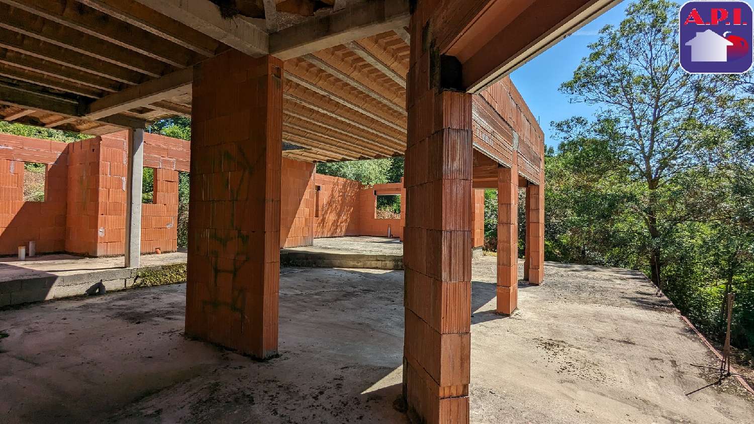  kaufen Haus Nailloux Haute-Garonne 5