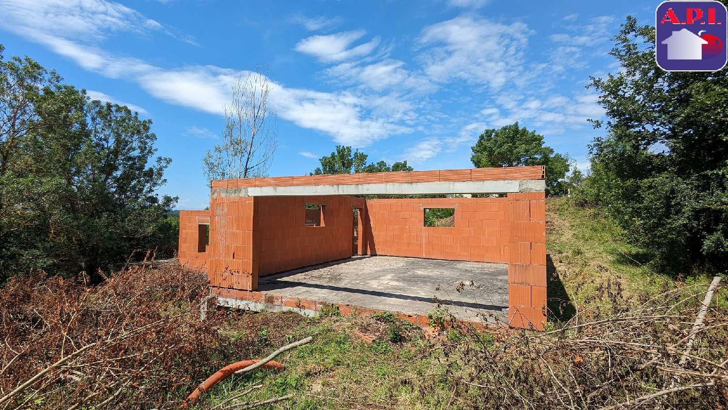  kaufen Haus Nailloux Haute-Garonne 7