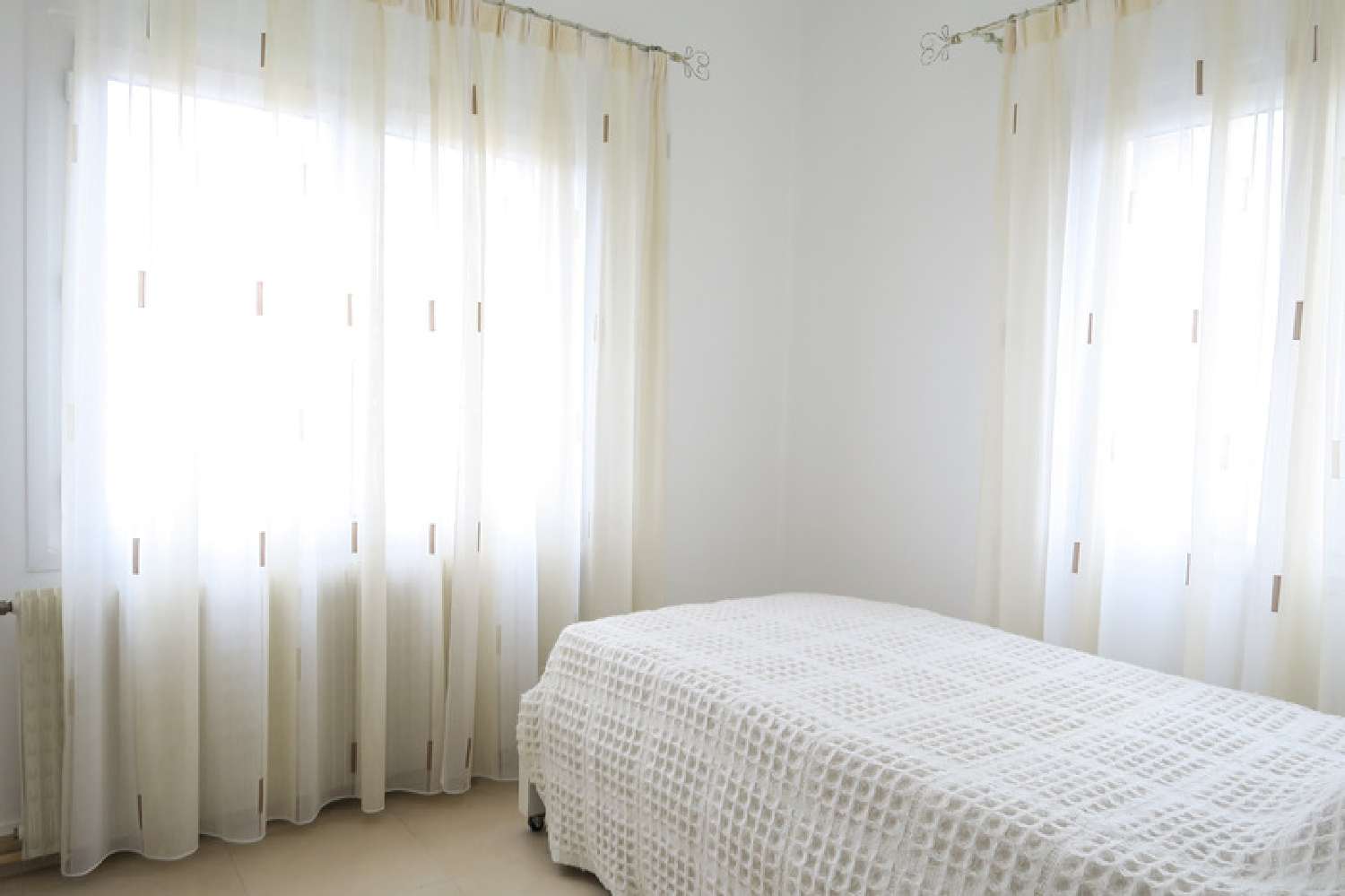  kaufen Haus Nanterre Hauts-de-Seine 7