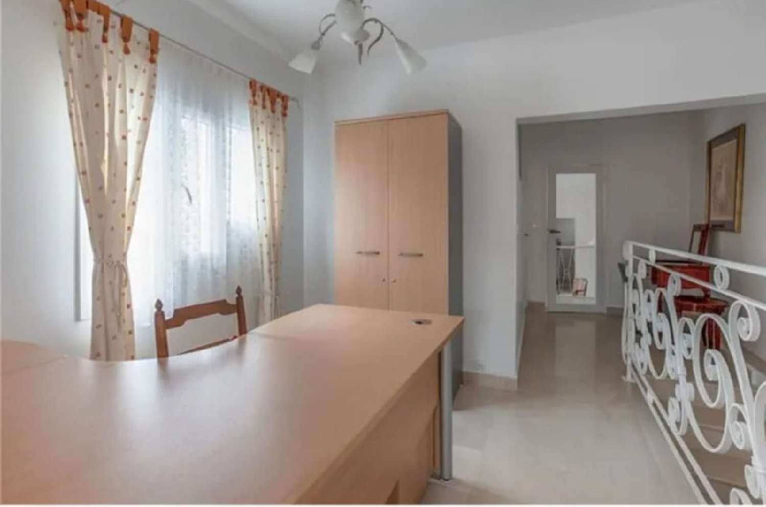  kaufen Haus Nanterre Hauts-de-Seine 8