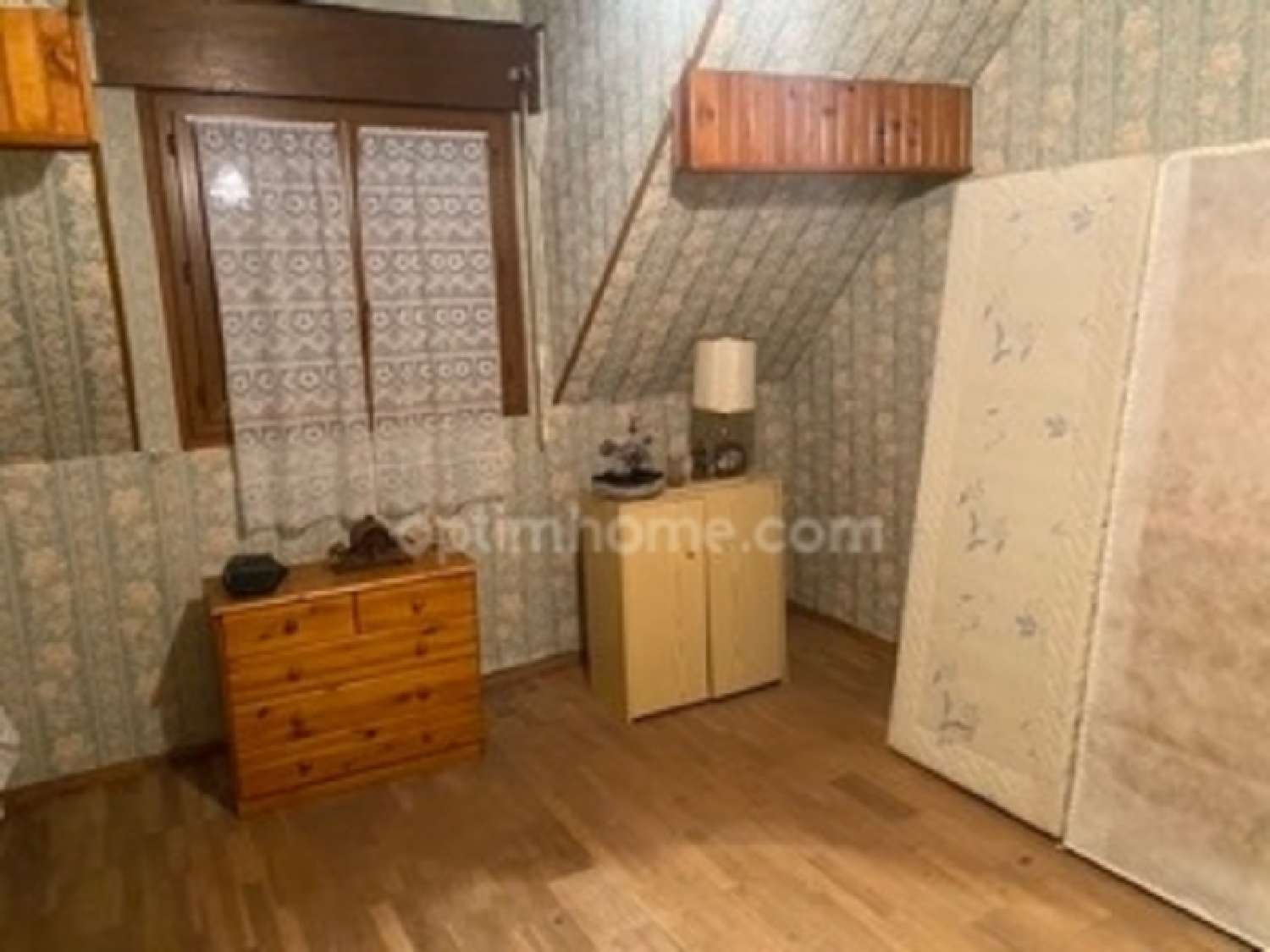  kaufen Haus Nanteuil-lès-Meaux Seine-et-Marne 7