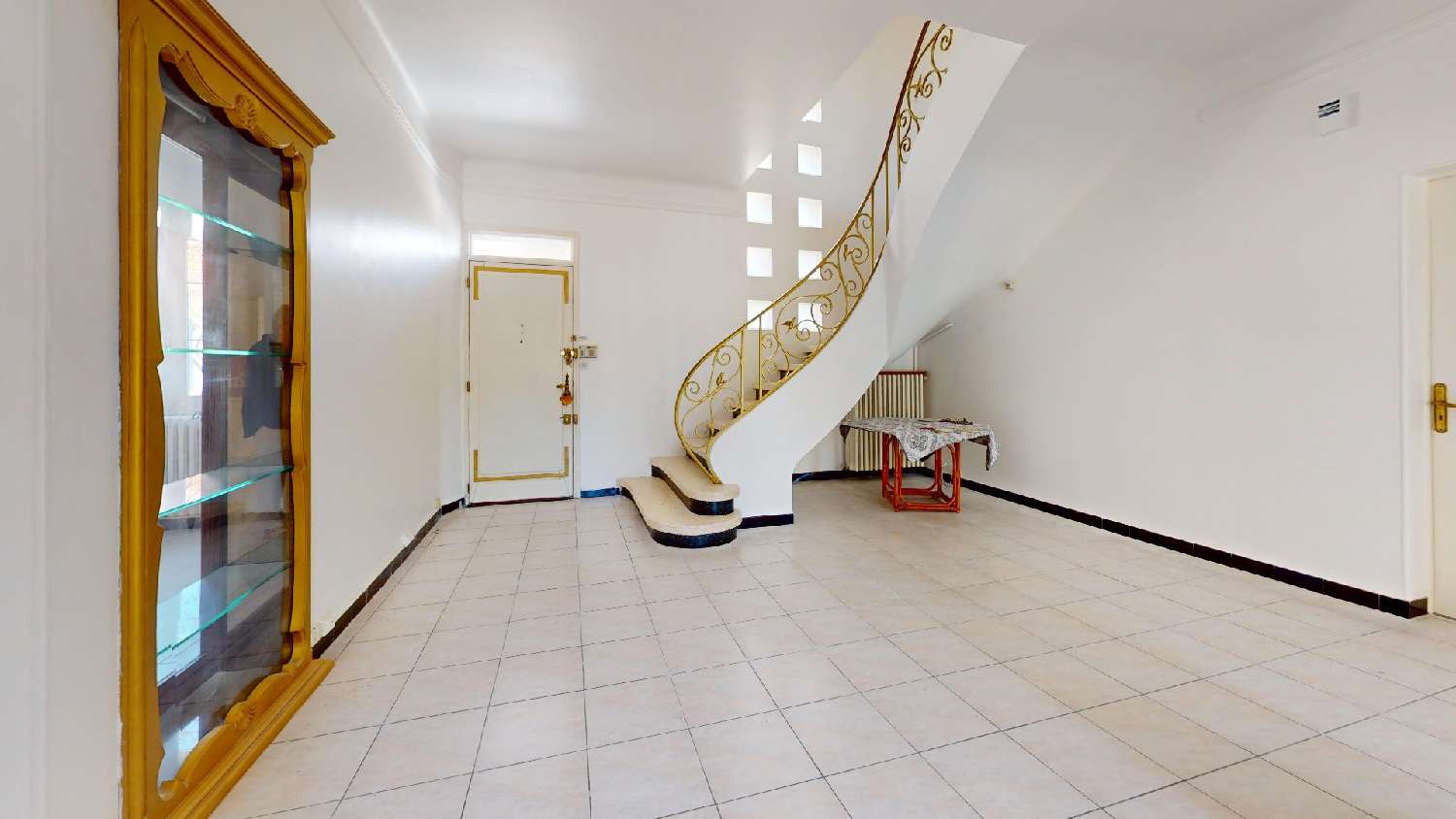  kaufen Haus Narbonne Aude 3
