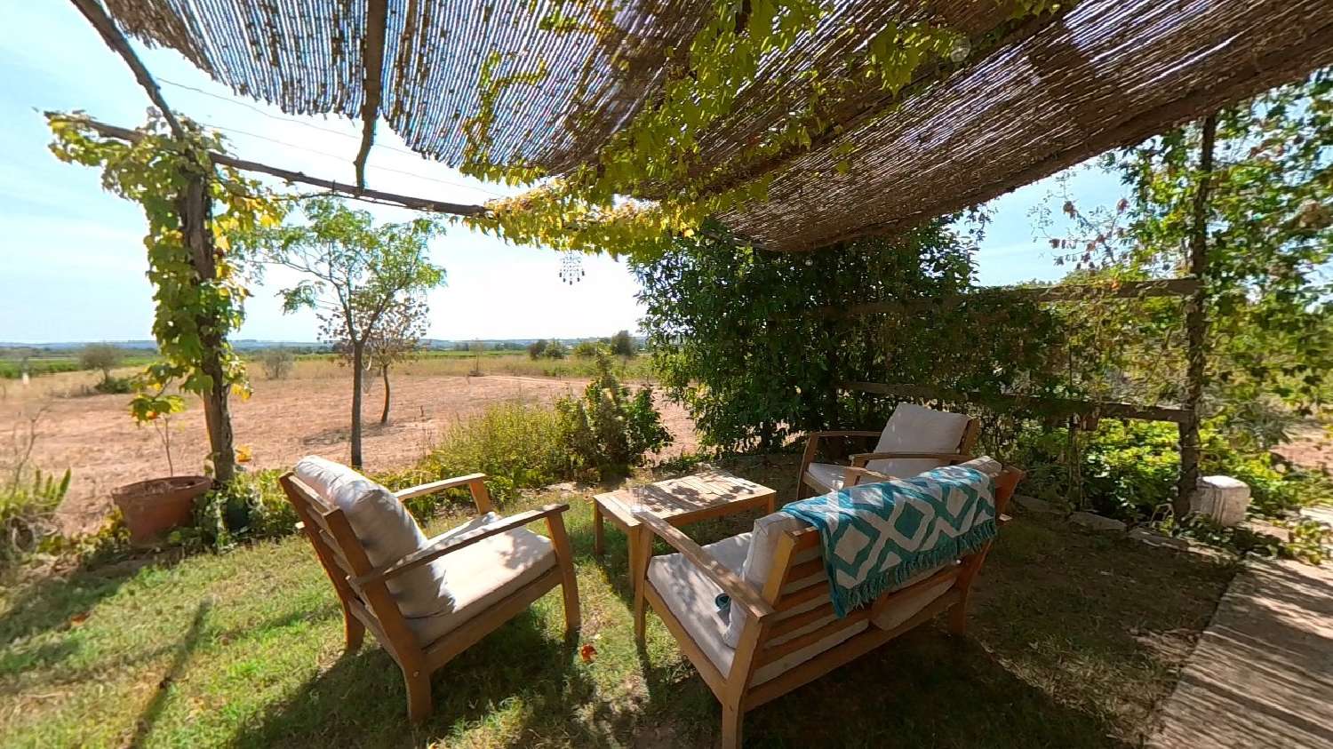  kaufen Haus Néffiès Hérault 2