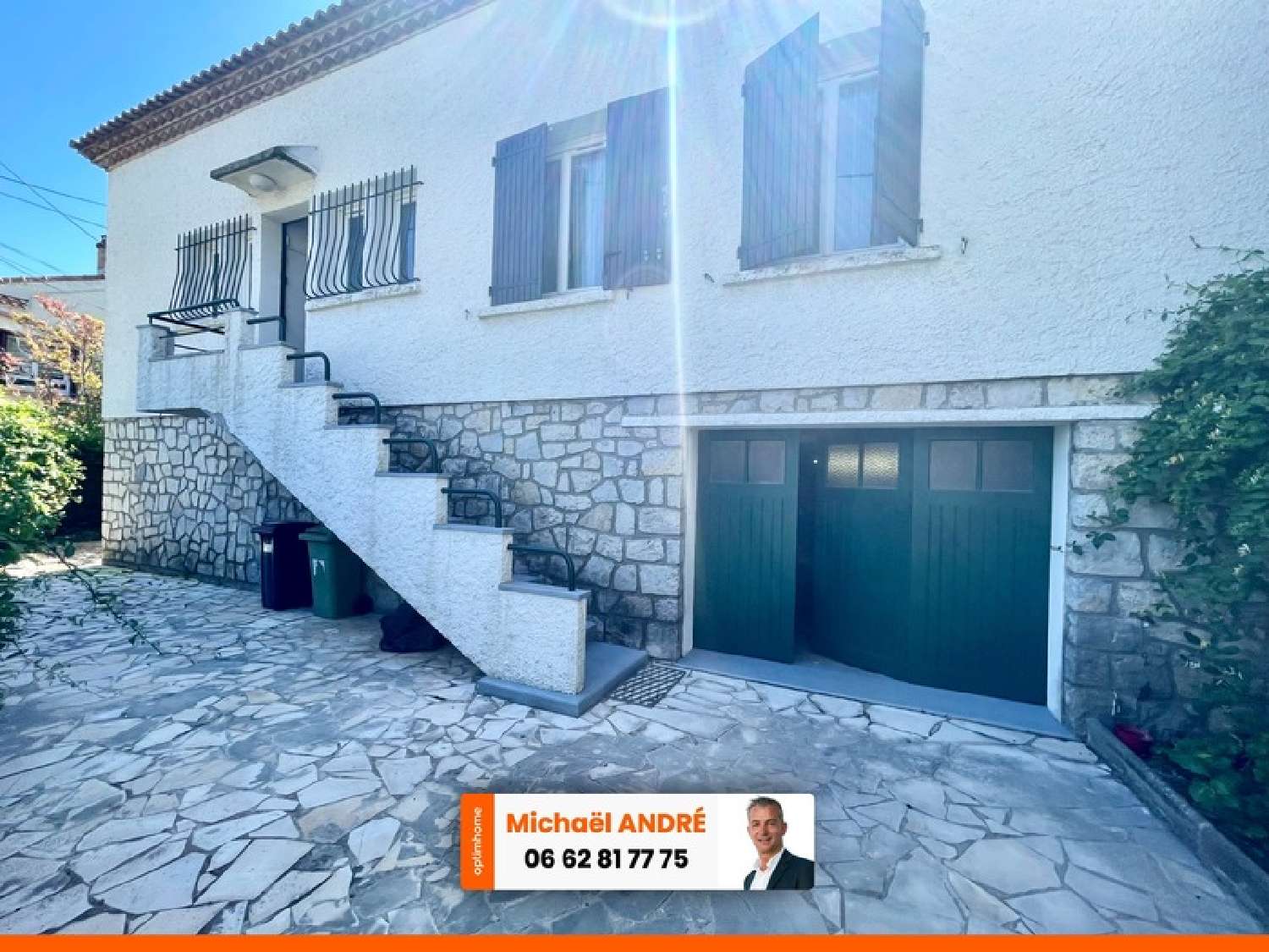  kaufen Haus Nîmes Gard 5