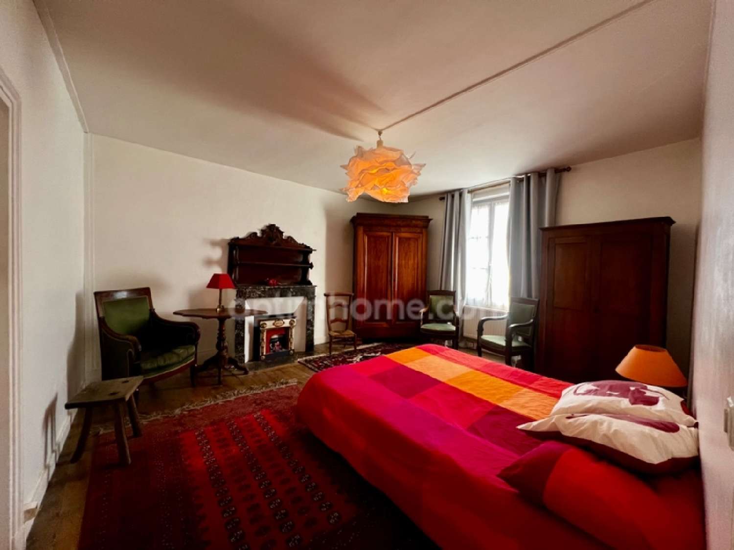  kaufen Haus Nointel Val-d'Oise 7