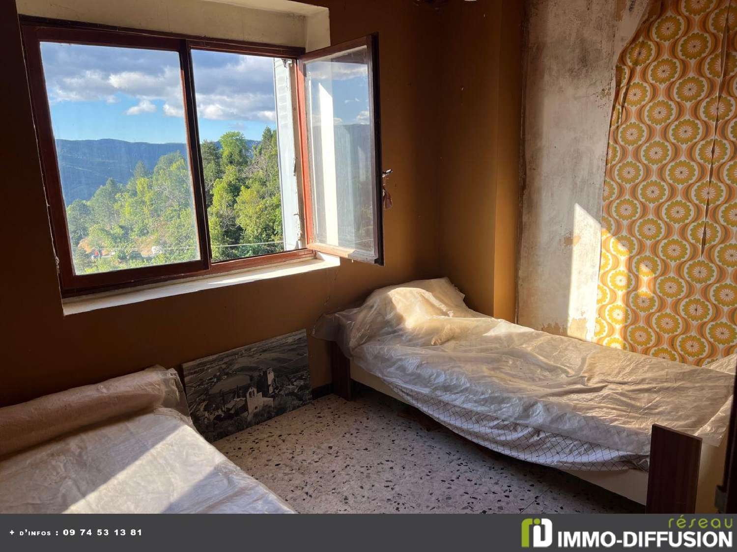  kaufen Haus Olargues Hérault 5