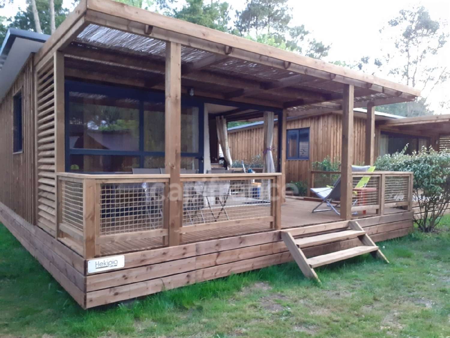  kaufen Haus Onesse-et-Laharie Landes 1