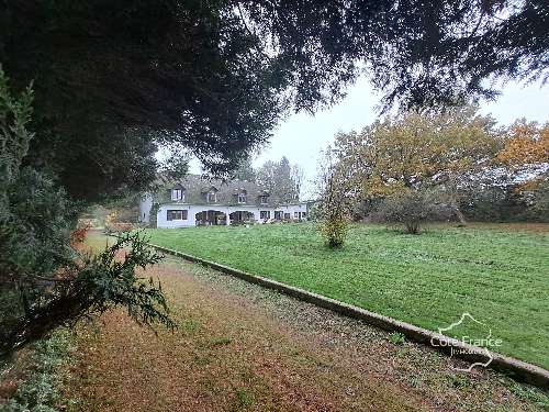  te koop huis Origny-en-Thiérache Aisne 2