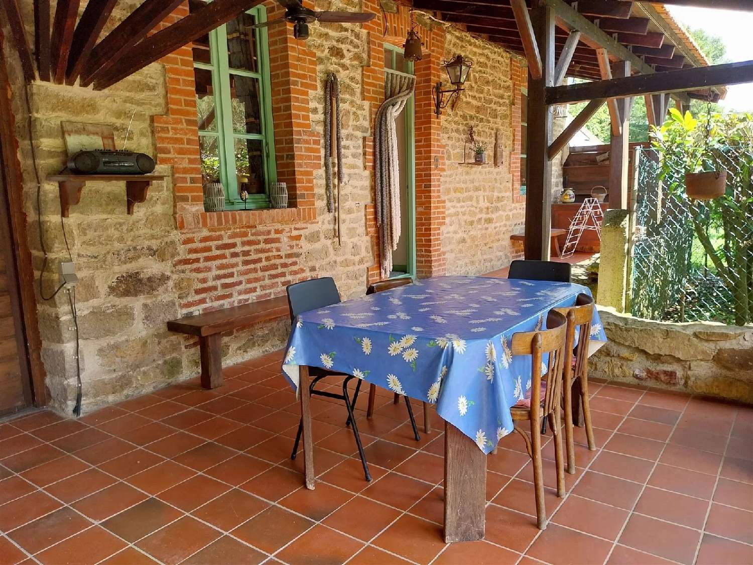 kaufen Haus Orsennes Indre 3