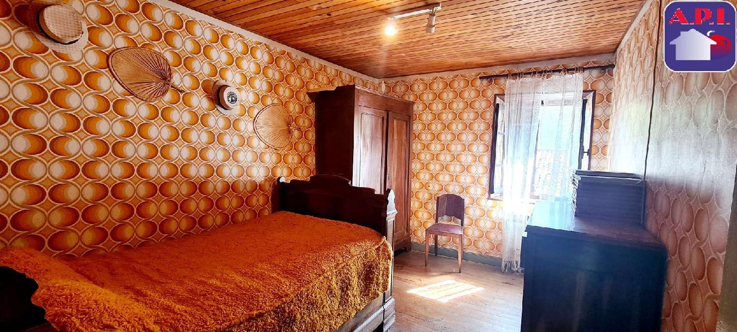  kaufen Haus Le Fossat Ariège 2