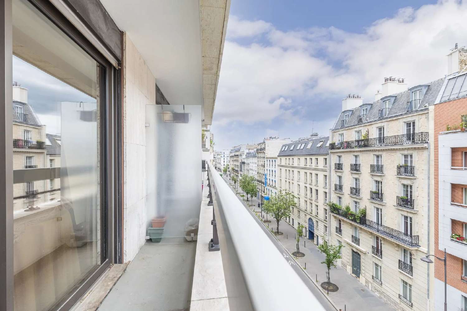  kaufen Haus Paris 14e Arrondissement Paris (Seine) 1