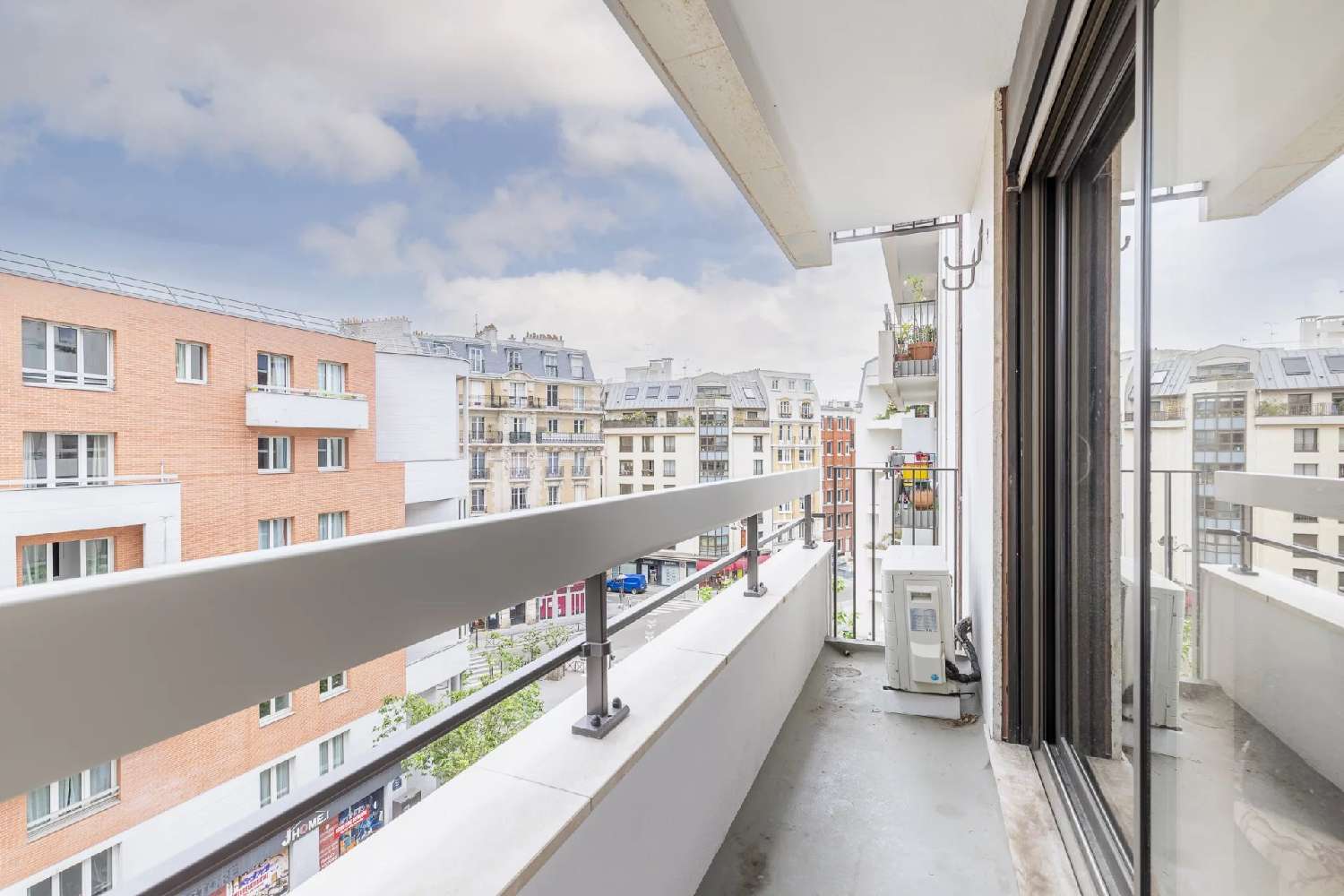  kaufen Haus Paris 14e Arrondissement Paris (Seine) 3