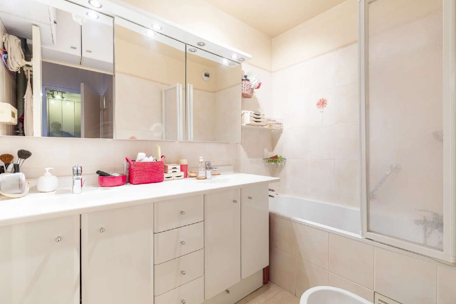  kaufen Haus Paris 14e Arrondissement Paris (Seine) 7