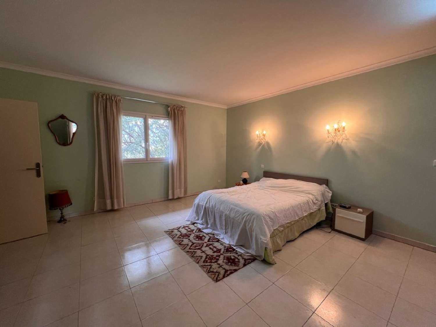  kaufen Haus Peri Corse-du-Sud 6