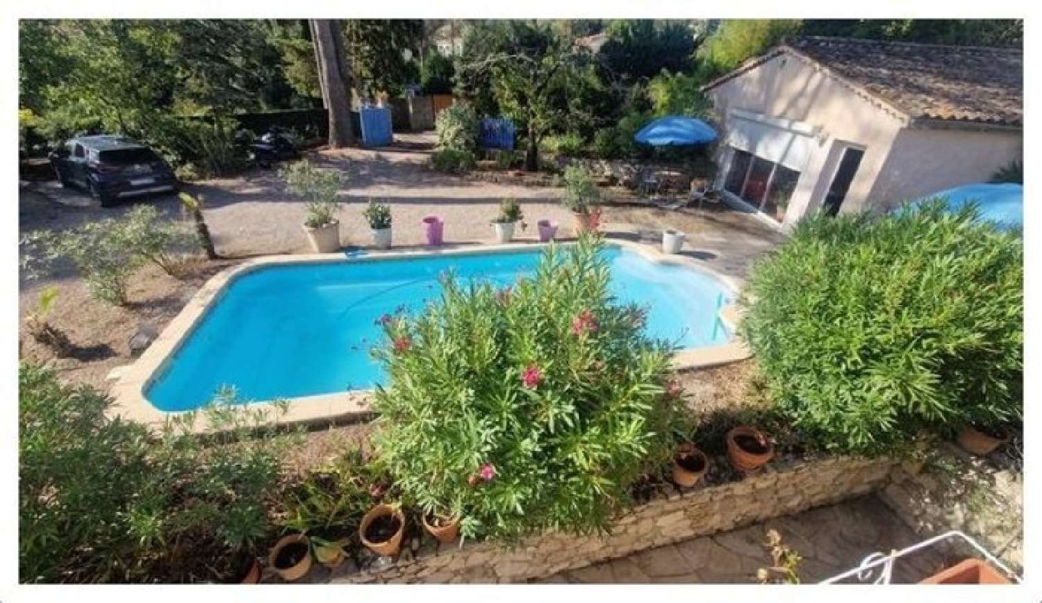  kaufen Haus Peymeinade Alpes-Maritimes 3