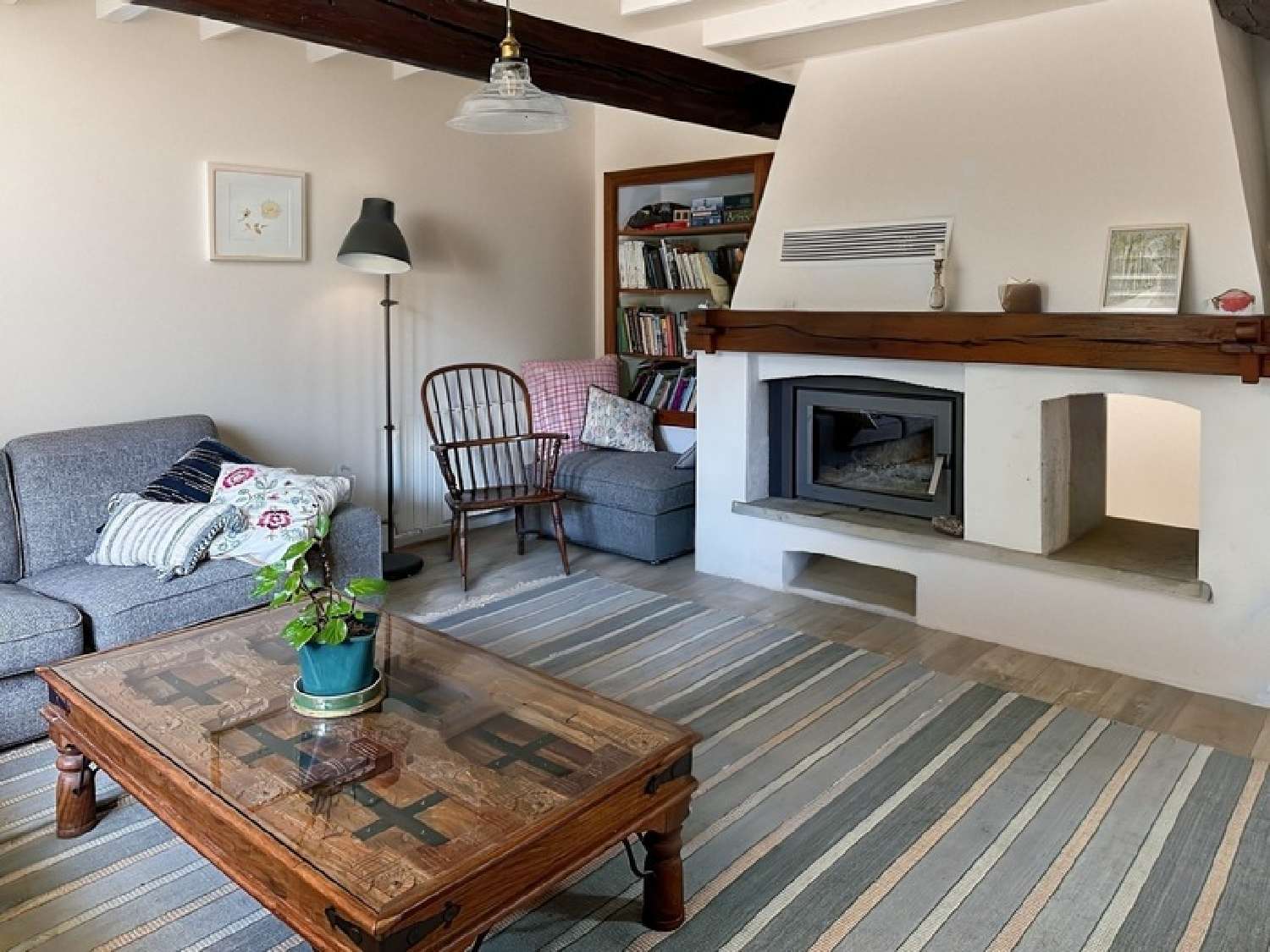  kaufen Haus Plaisance Gers 6
