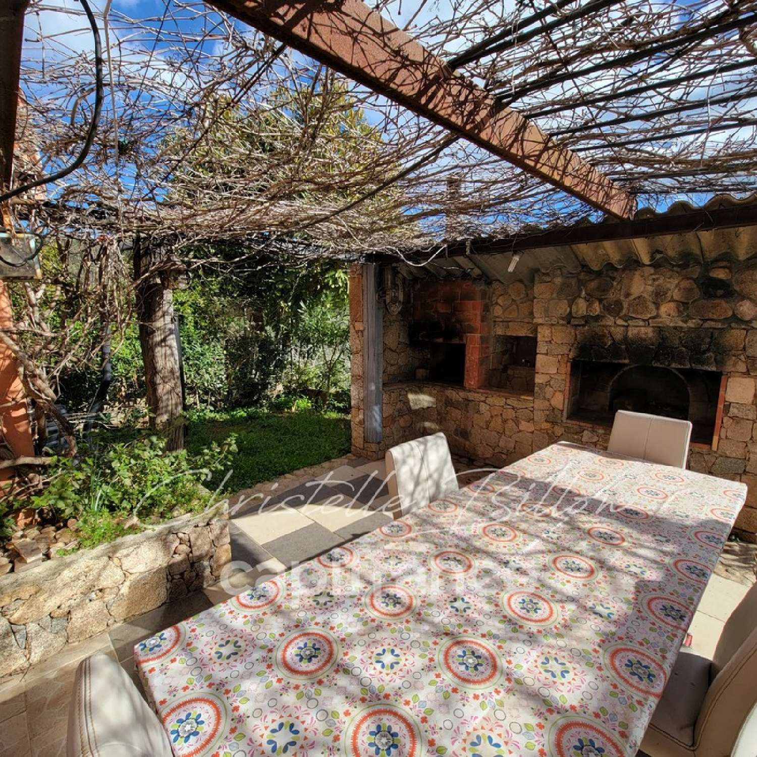  kaufen Haus Porto-Vecchio Corse-du-Sud 3