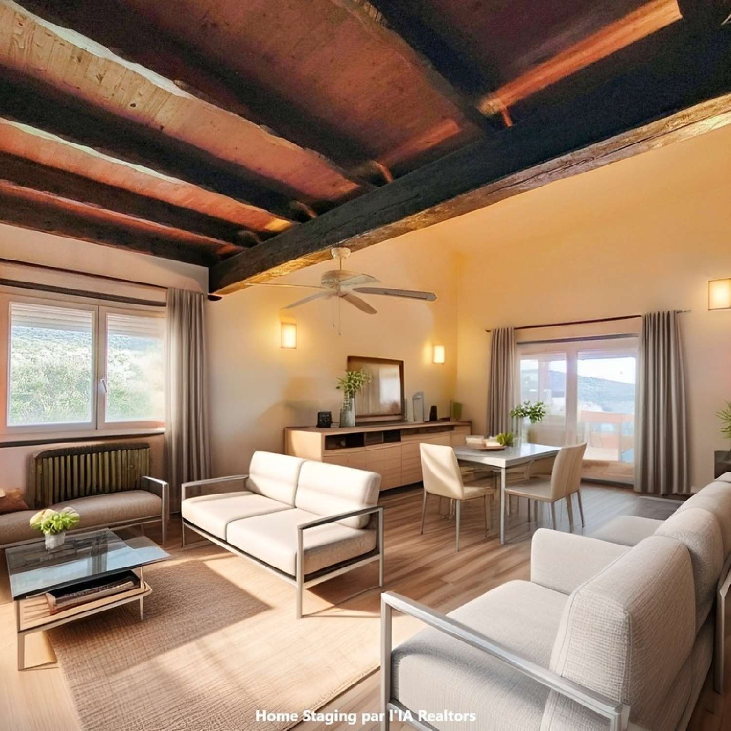  kaufen Haus Porto-Vecchio Corse-du-Sud 4