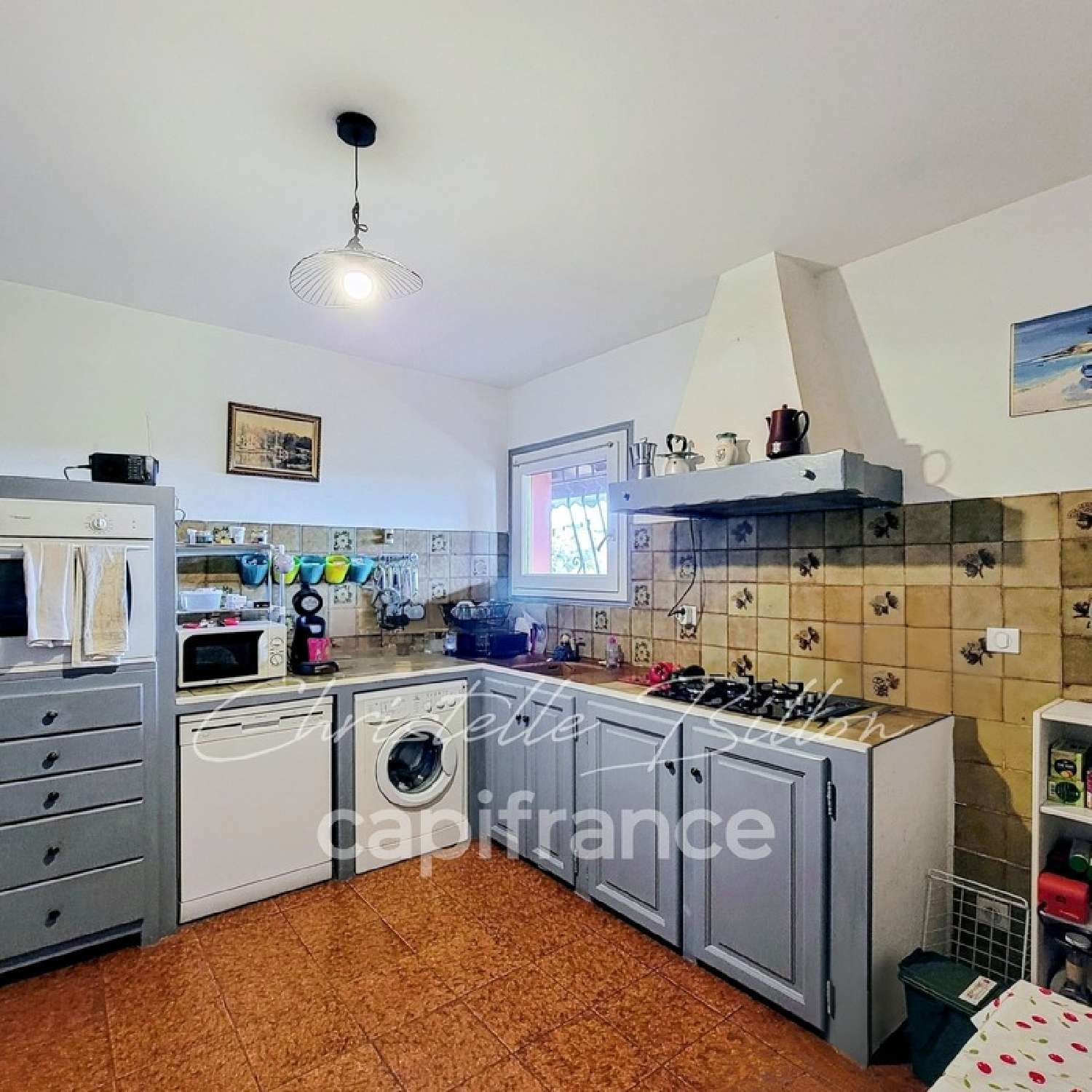  kaufen Haus Porto-Vecchio Corse-du-Sud 6