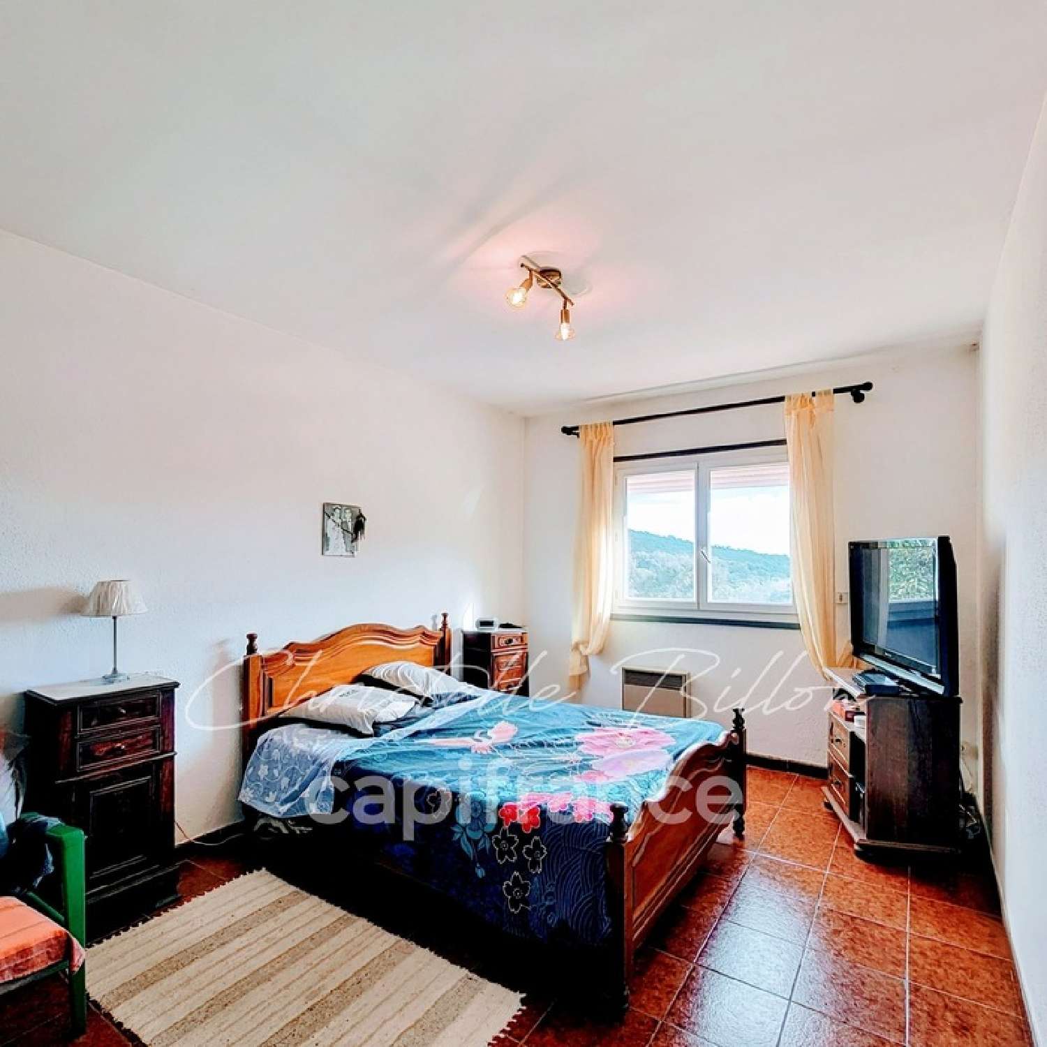  kaufen Haus Porto-Vecchio Corse-du-Sud 7