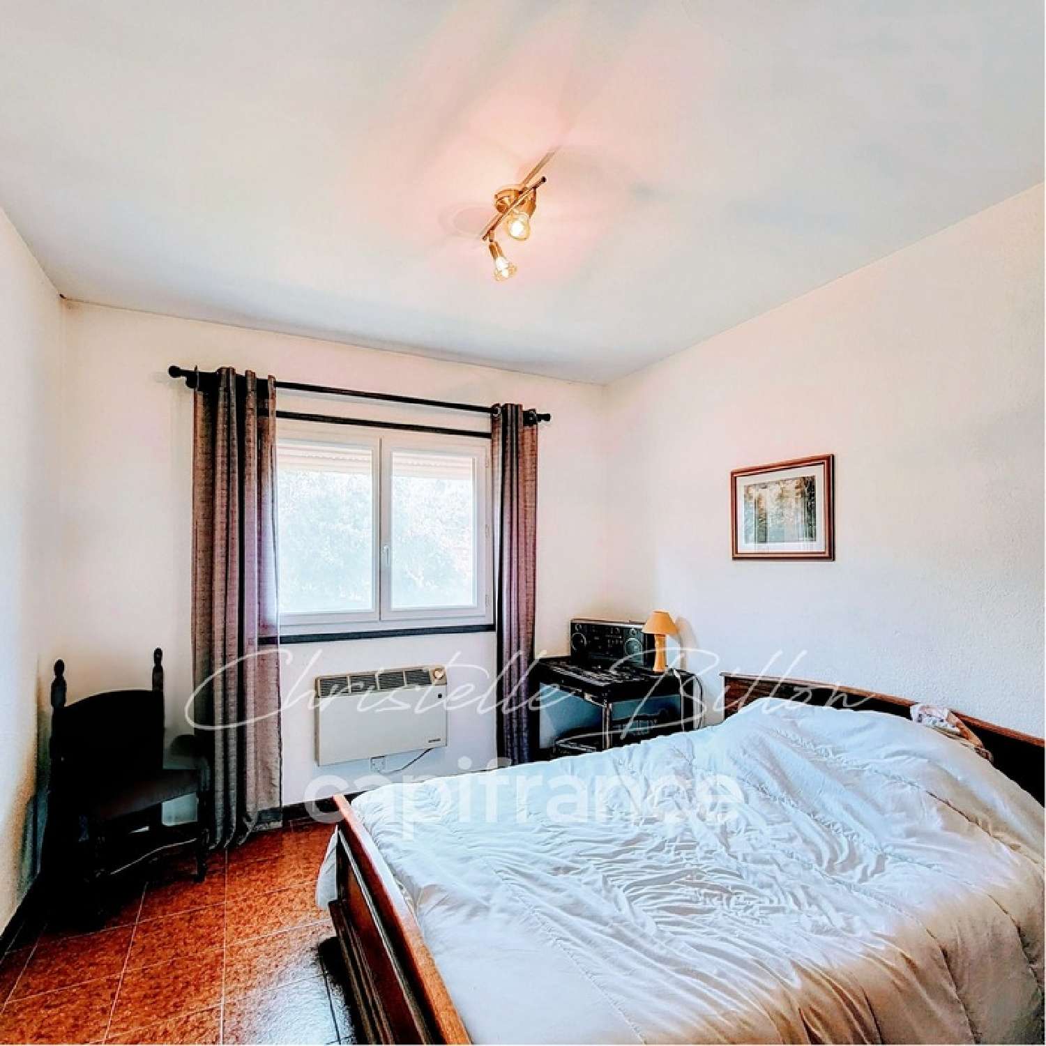  kaufen Haus Porto-Vecchio Corse-du-Sud 8