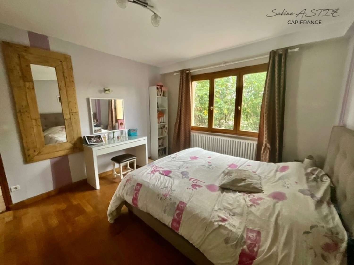  kaufen Haus Pouilly-le-Monial Rhône 7