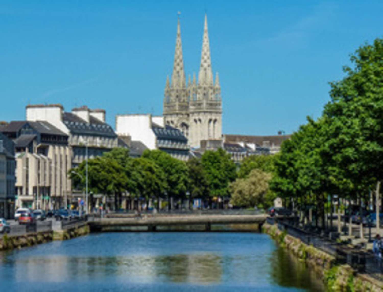  kaufen Gewerbeimmobilie Quimper Finistère 3