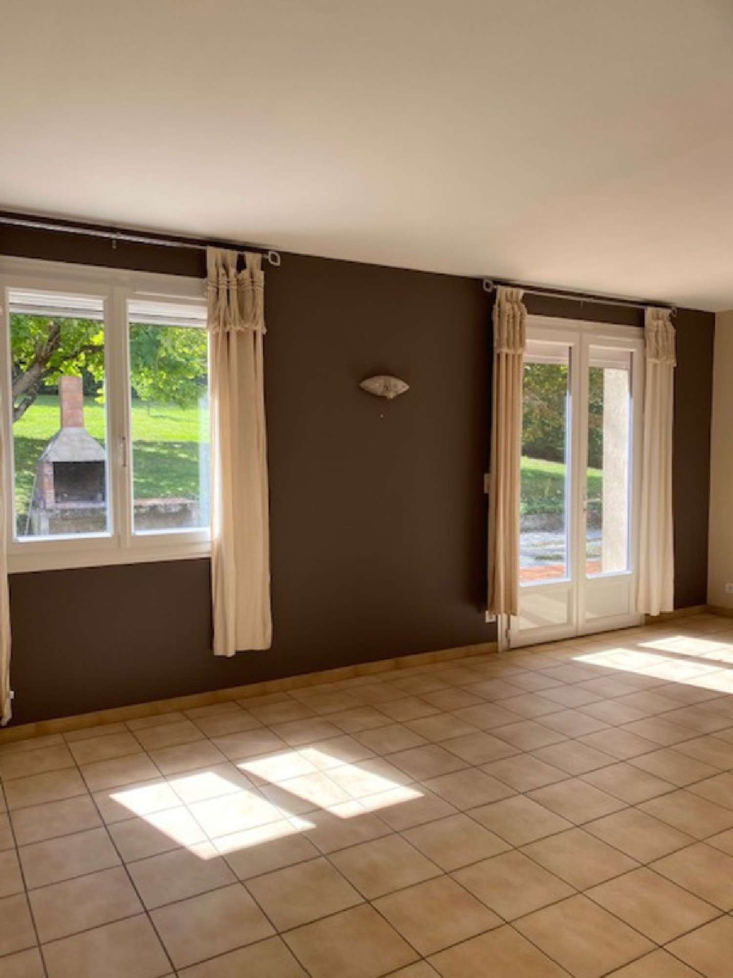  kaufen Haus Revel Haute-Garonne 4