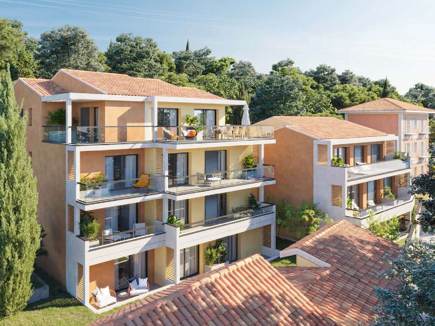  kaufen Haus Davayat Puy-de-Dôme 1