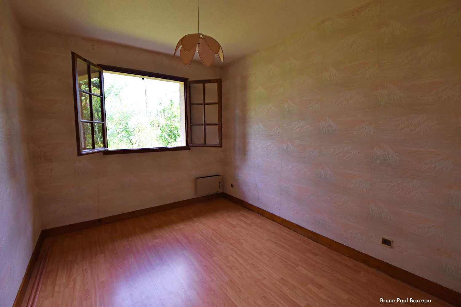  kaufen Haus Romagne Gironde 6