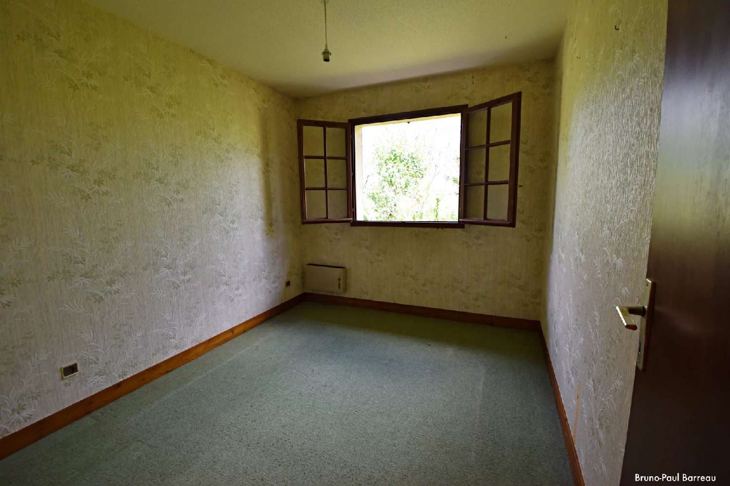  kaufen Haus Romagne Gironde 7