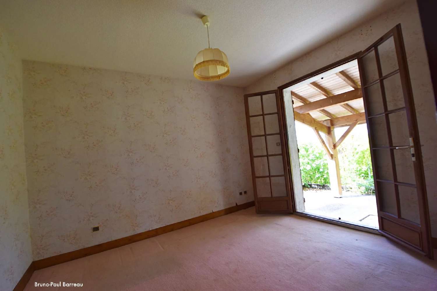  kaufen Haus Romagne Gironde 8