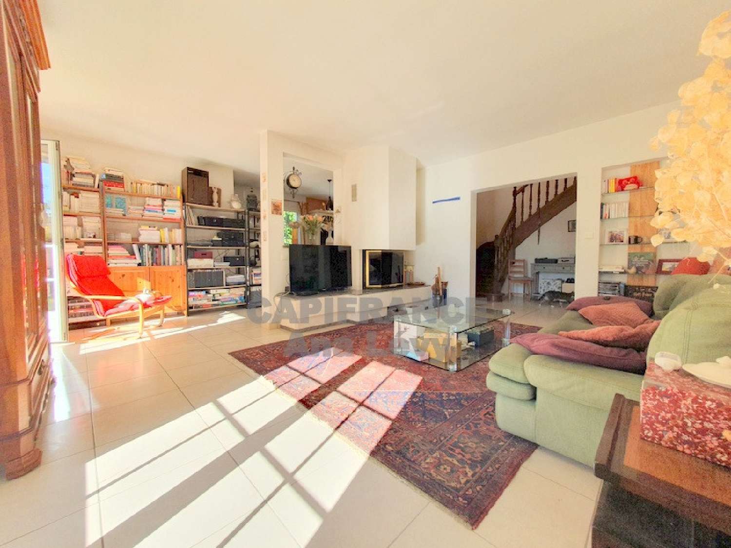  kaufen Haus Roquettes Haute-Garonne 5