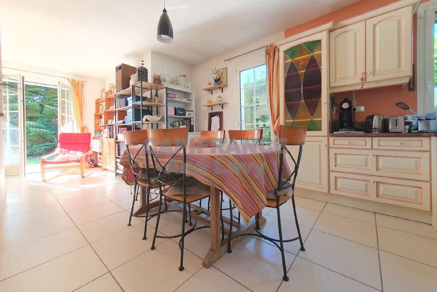  kaufen Haus Roquettes Haute-Garonne 6