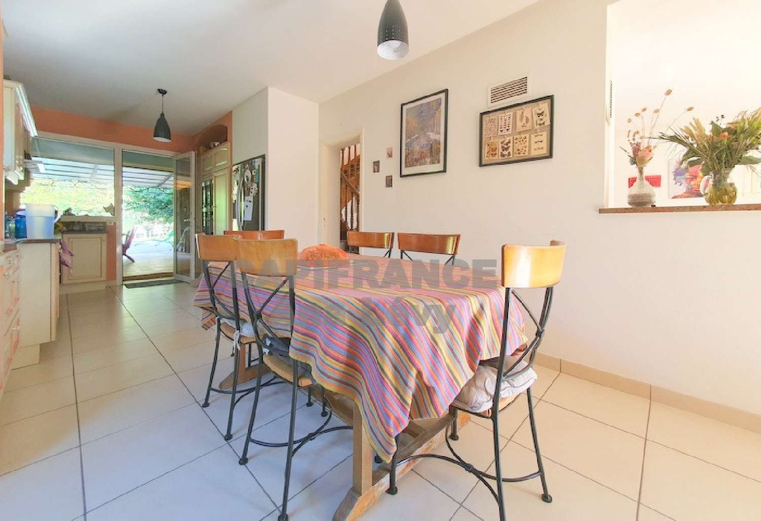  kaufen Haus Roquettes Haute-Garonne 7