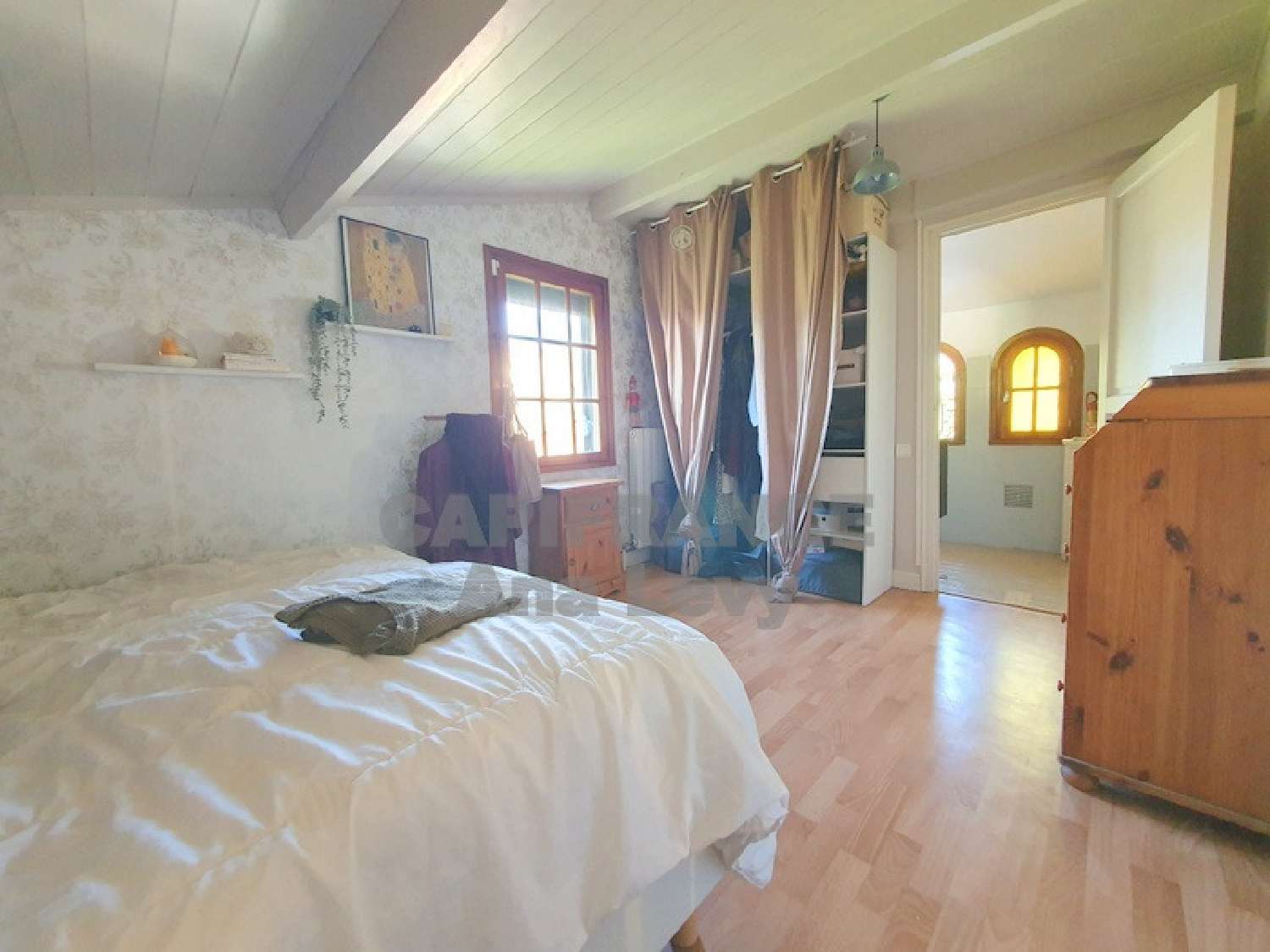  kaufen Haus Roquettes Haute-Garonne 8